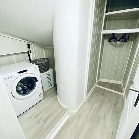 Cauvi - Centre, Wifi, Climatisation, 4 Personnes Antibes